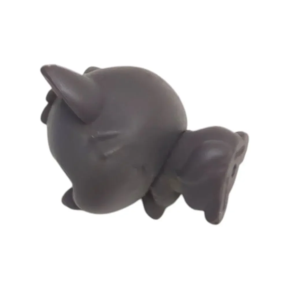 Disney Doorables Minis Series 5 Berlioz and Marie from Aristocats